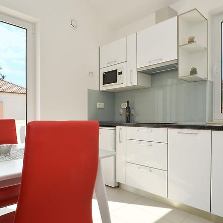 Villa Maros Marina Room photo