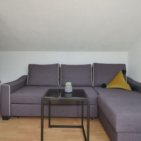Villa Maros Marina Room photo