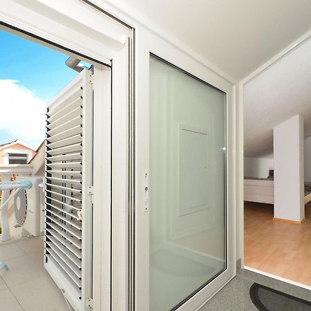 Villa Maros Marina Room photo