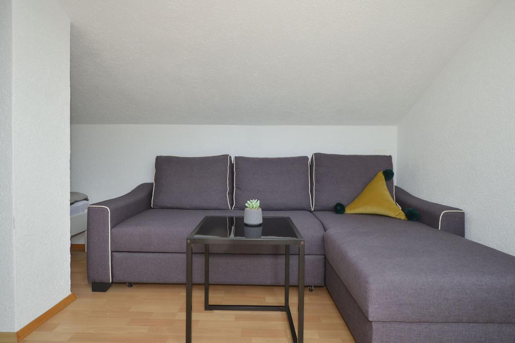 Villa Maros Marina Room photo